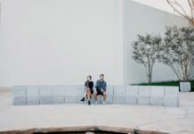 How Music is Capable of Changing Your Mood in Every Situation