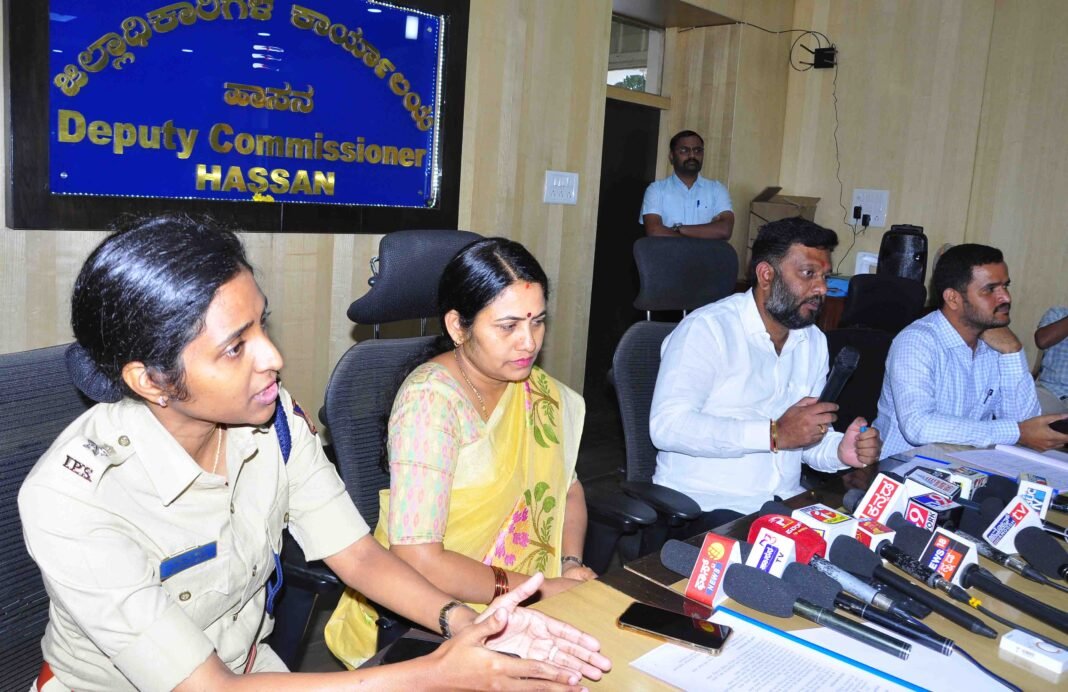 MLA DC AC - meeting (14)