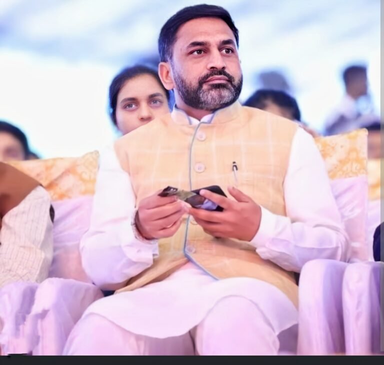 ಜೆಡಿಎಸ್ ರಾಜಕೀಯವಾಗಿ ಮಾತಿಗೆ ತಪ್ಪದ ಪಕ್ಷ, ಯಾವಾಗ ಯಾರ್ಯಾರನ್ನು ಭೇಟಿ ಮಾಡ್ತಾರೋ ನನಗೆ ಮಾಹಿತಿ ಇಲ್ಲ; ಮಿತ್ರಪಕ್ಷದ ಕಾಲೆಳೆದ ಪ್ರೀತಂ ಜೆ.ಗೌಡ