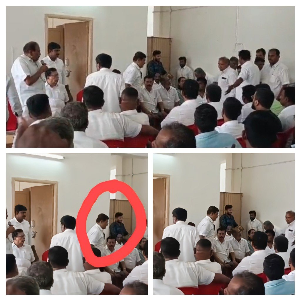 20240225_215811-COLLAGE