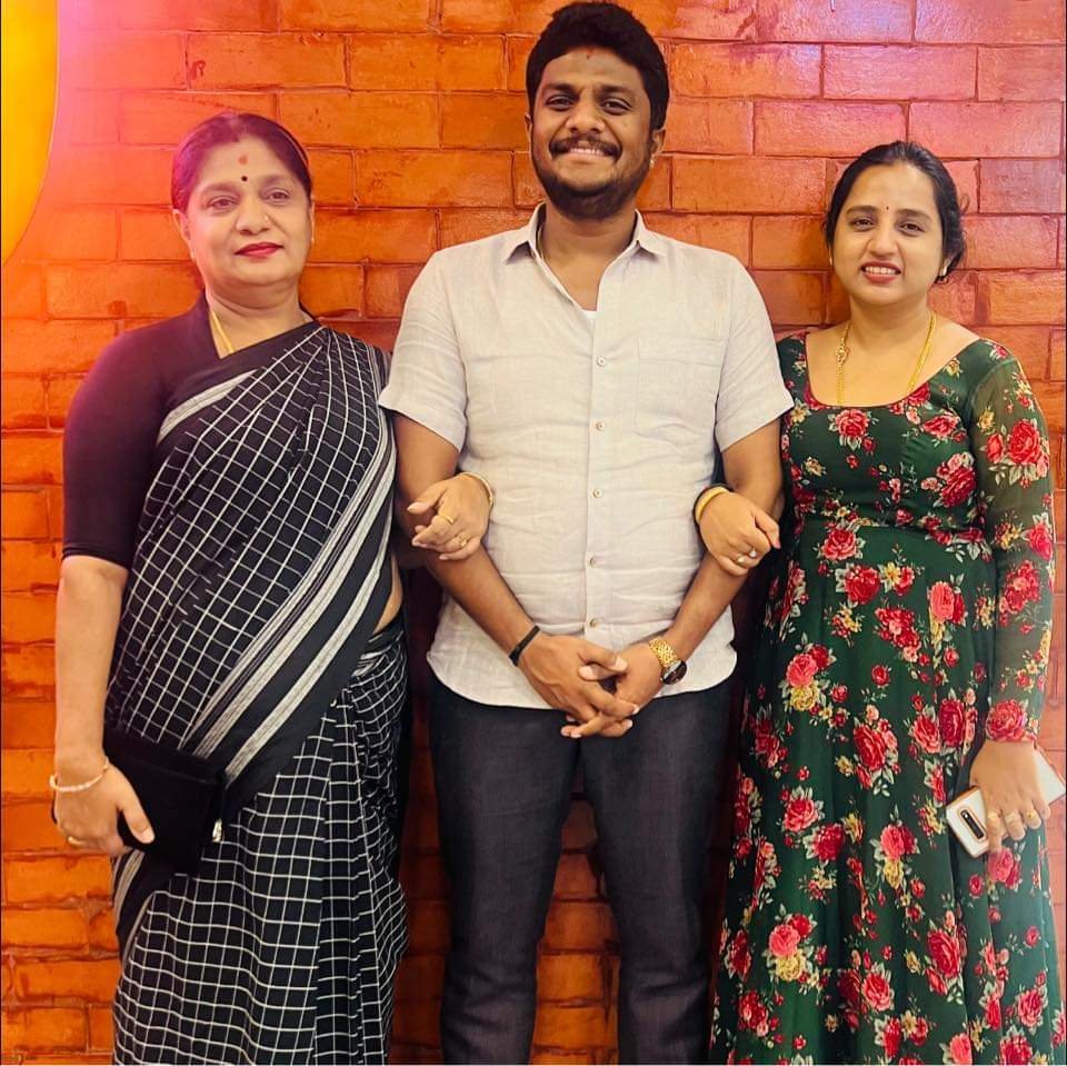 FB_IMG_1709909445693