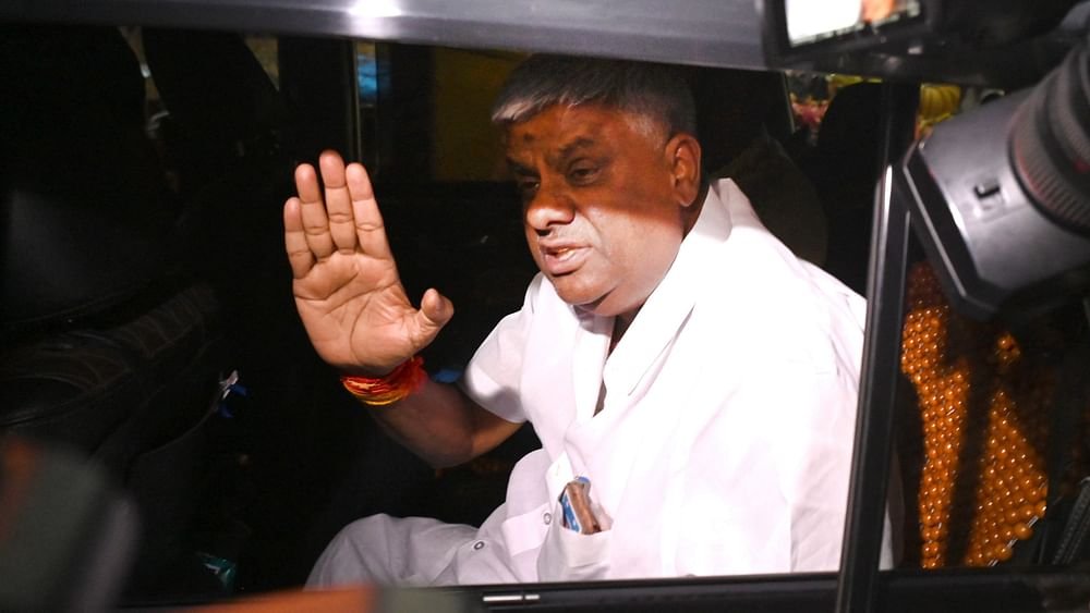 prajavani_2024-05_95da93b7-0a39-4a33-a517-a098f13fdd2d_file7vao4hxcoyv1ahbpl8am