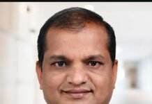 ವಿಶ್ವದ ಶ್ರೇಷ್ಠ ಅಗ್ರಮಾನ್ಯ ವಿಜ್ಞಾನಿಗಳ ಪಟ್ಟಿ ಯಲ್ಲಿ ಕೊಣನೂರಿನ ವಿಜ್ಞಾನಿ ಡಾ.ನಾಗರಾಜ್ ಬಸವೇಗೌಡ