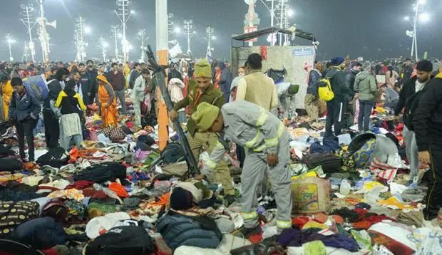 n64961972217381261463361ab7a7c6833bdc8b5baf854e648af6bf72d8754943ccccabe09a03bc3c4f6767