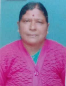 ಮಲ್ಲಿಗಮ್ಮ