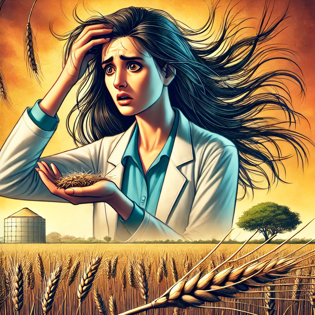 file-MapEvi281GwGxdZgFRQSgV (1)