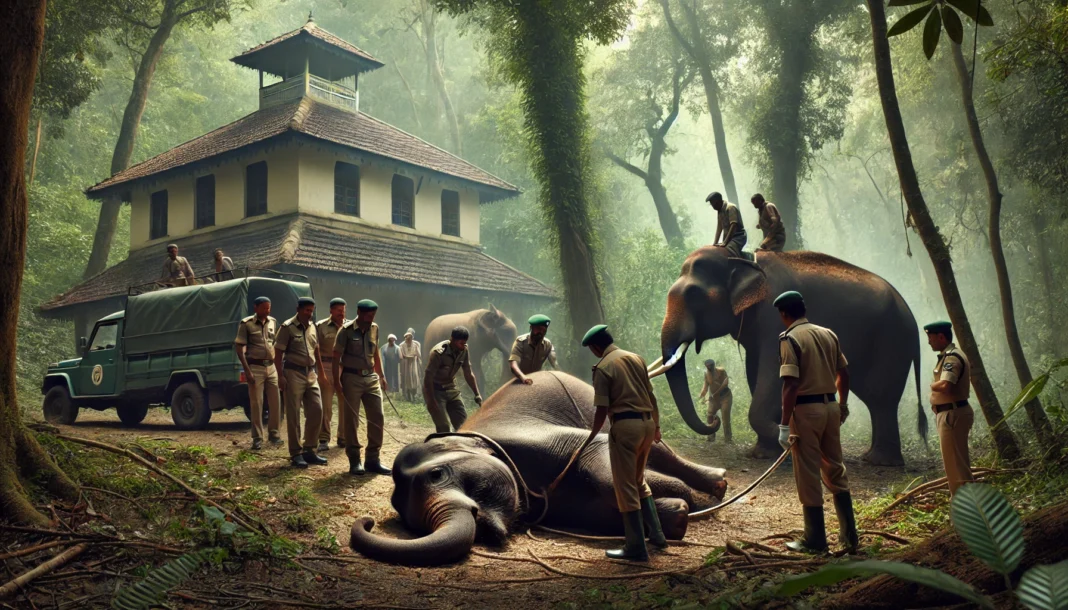 file-1Kh8uHWaSyiG2KezVVaJcB