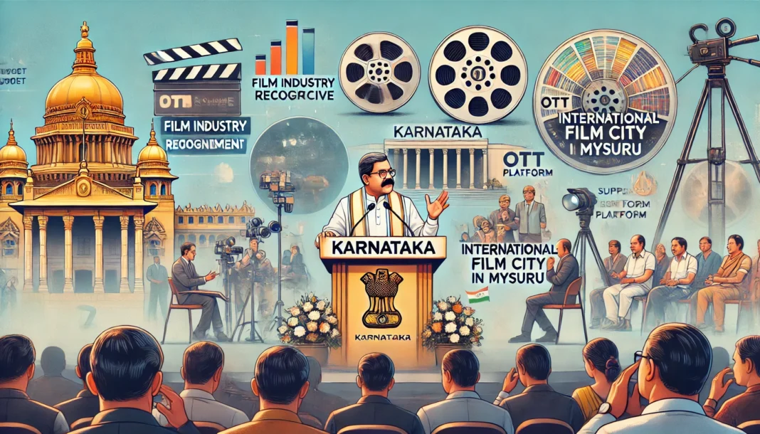 file-41haWqveQsLDURifPpUYaT (2)