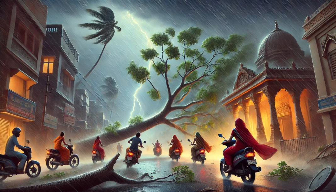 file-WgsaU5CoZq17gjao5cuuwR (1)