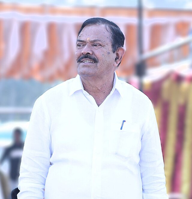 AT-RAMASWAMY-Portrait (1)