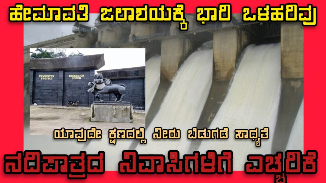 InShot_20250617_225935947