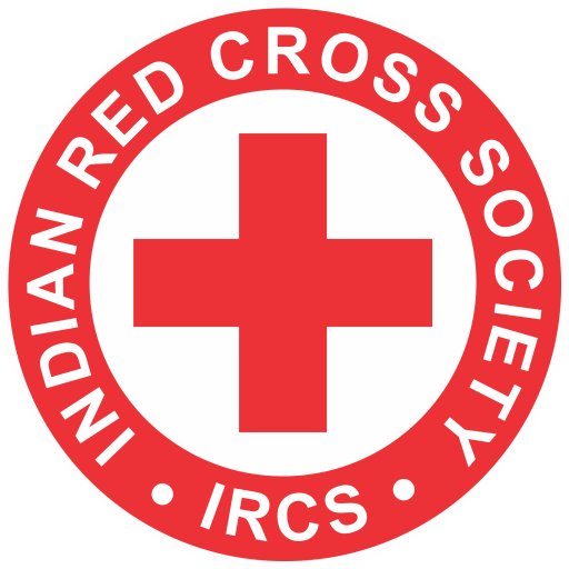 Indian_Red_Cross_Society_Logo