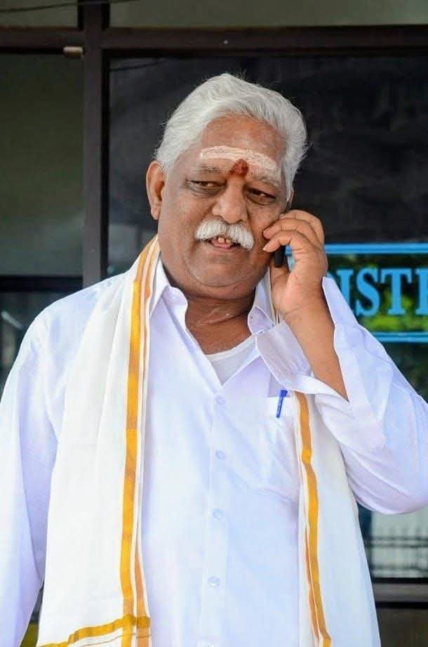 FB_IMG_1754720757652