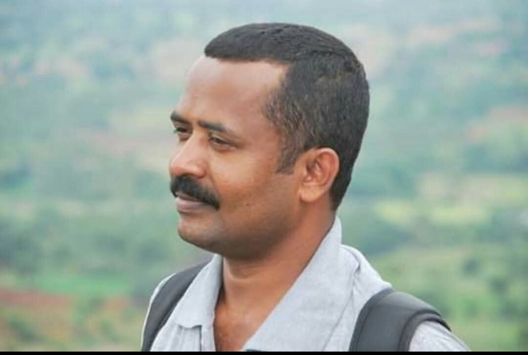 FB_IMG_1757687685033