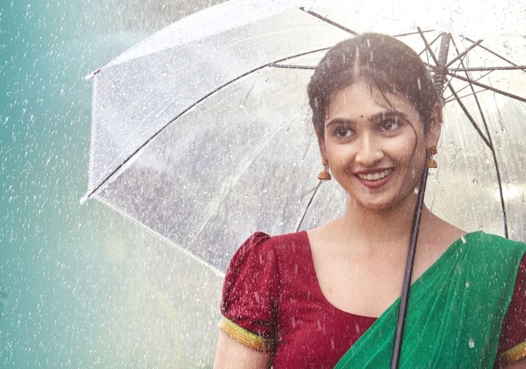 ಸೆಪ್ಟೆಂಬರ್ 10 ರಂದು ಬಿಡುಗಡೆಯಾಗಲಿದೆ "ಕಲ್ಟ್" ಚಿತ್ರದ "ಅಯ್ಯೊ ಶಿವನೇ" ಹಾಡು