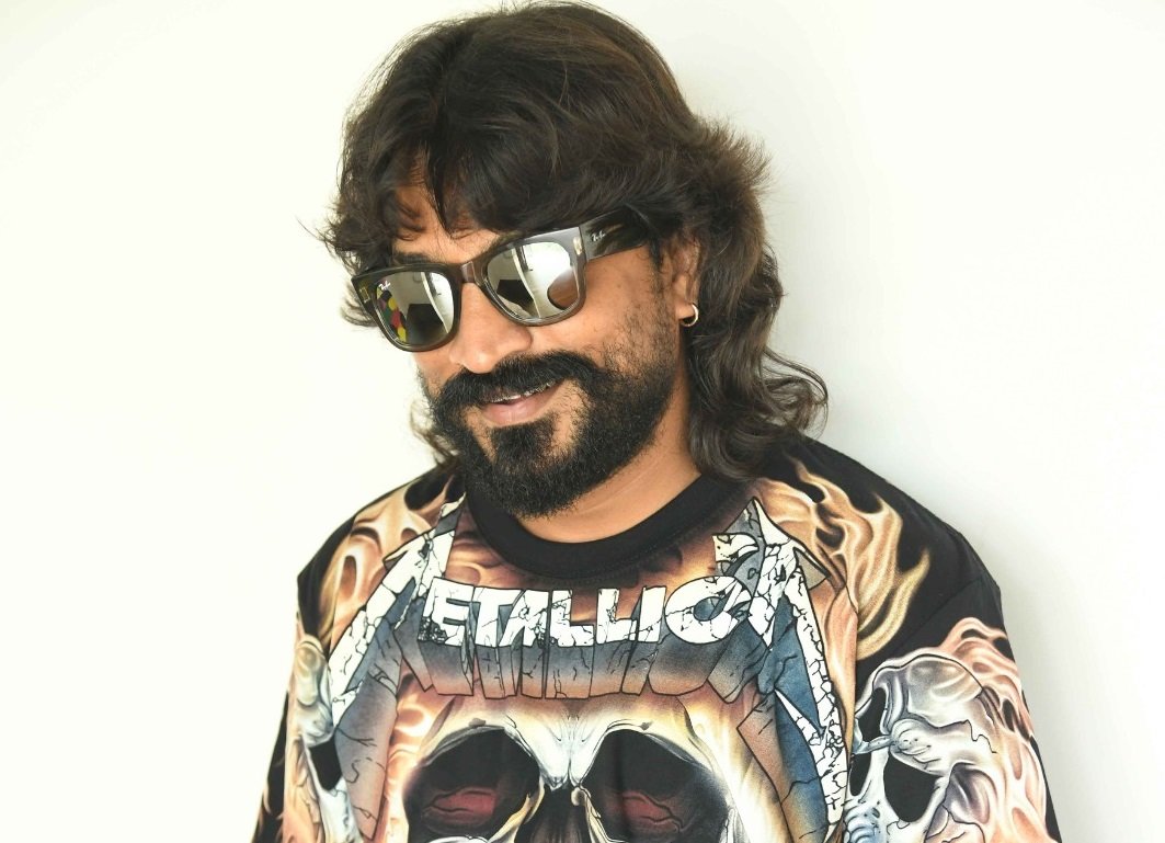 ಕಾಕ್ರೋಚ್ ಸುಧೀ ನಾಯಕನಾಗಿ ನಟಿಸುತ್ತಿರುವ "ಚೈಲ್ಡು" ಚಿತ್ರಕ್ಕೆ ಚಾಲನೆ