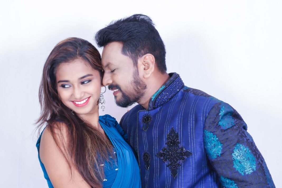 ಸದ್ಯದಲ್ಲೇ ತೆರೆಗೆ ಬರಲಿದೆ 'ಆಯುಧ'