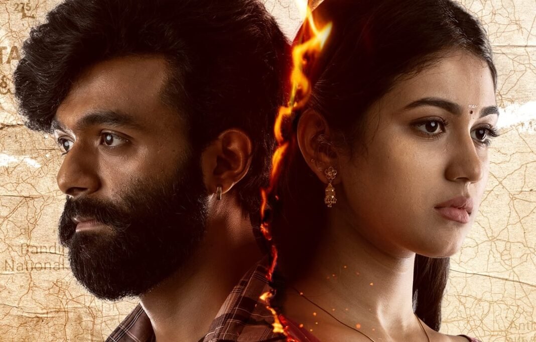 ZEE5 ನಿಂದ "ಭಾರತ್ ಬಿಂಜ್ ಫೆಸ್ಟಿವಲ್"!