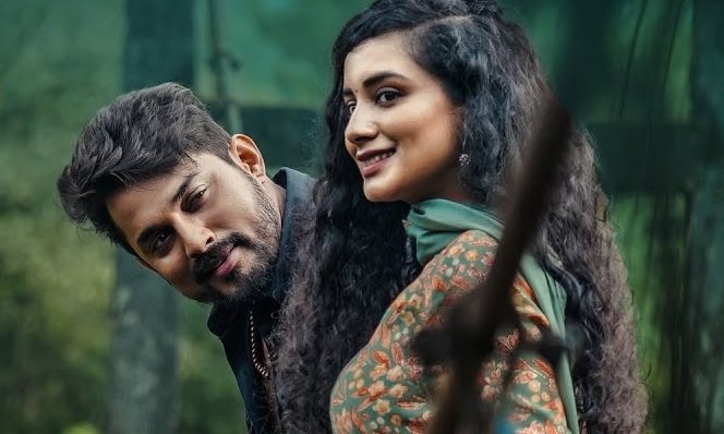 ಸುಕೇಶ್ ಶೆಟ್ಟಿ ನಿರ್ದೇಶನದ 'ಪೀಟರ್' ಟೀಸರ್ ಬಿಡುಗಡೆ ಸುಕೇಶ್ ಶೆಟ್ಟಿ ನಿರ್ದೇಶನದ 'ಪೀಟರ್' ಟೀಸರ್ ಬಿಡುಗಡೆ