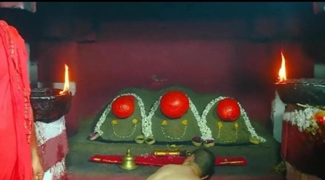 Screenshot_20251009_153027_WhatsApp