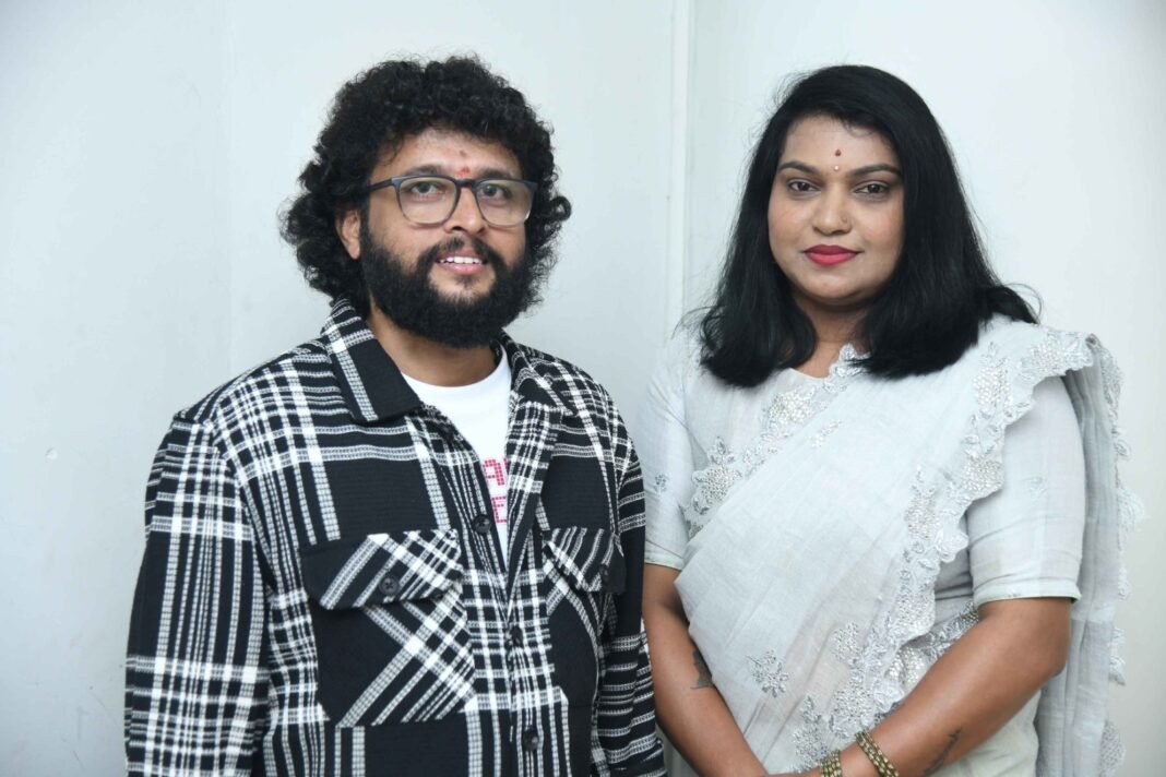 ನವೆಂಬರ್ 14 ರಂದು ಮಕ್ಕಳ ದಿನಾಚರಣೆಯ ದಿನ ತೆರೆಗೆ ಬರಲಿದೆ "ಪಾಠಶಾಲಾ"