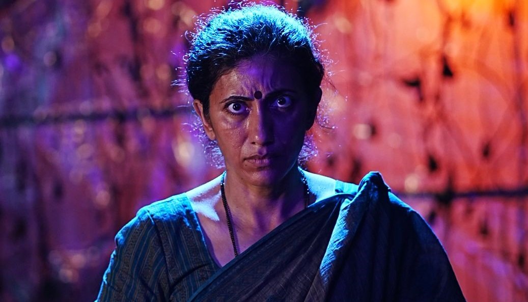 ರಾಜ್ ವಿಜಯ್ ನಿರ್ದೇಶನದ "ಗ್ರೀನ್" ಚಿತ್ರ ಈ ವಾರ ತೆರೆಗೆ ರಾಜ್ ವಿಜಯ್ ನಿರ್ದೇಶನದ "ಗ್ರೀನ್" ಚಿತ್ರ ಈ ವಾರ ತೆರೆಗೆ