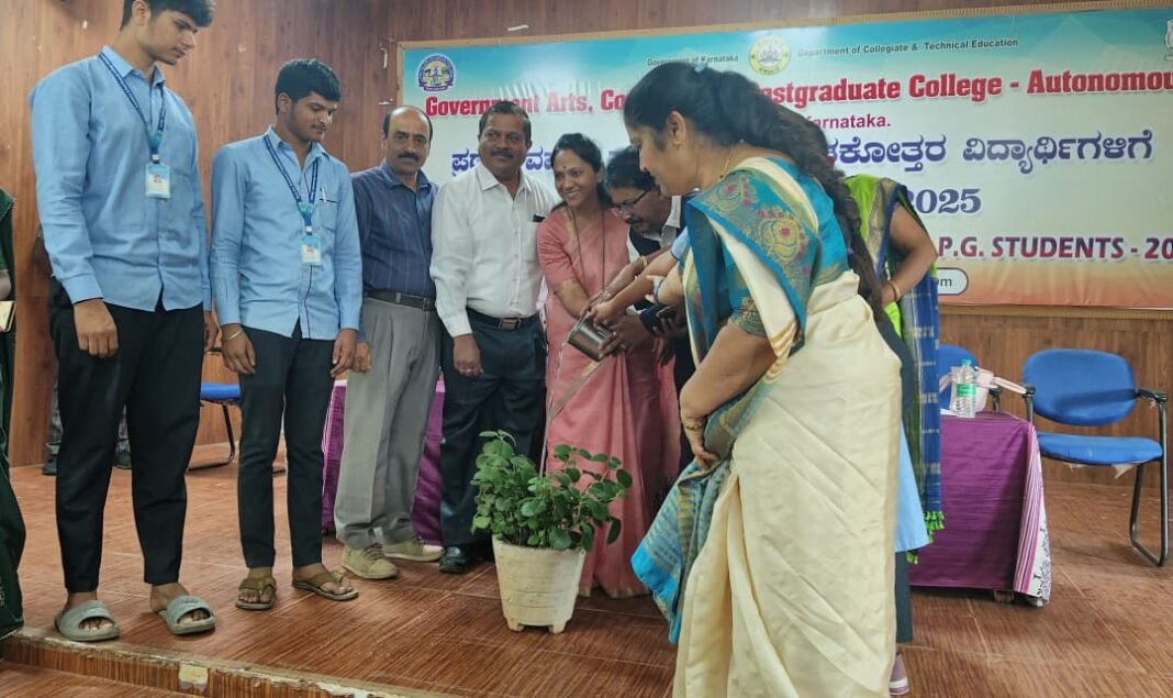 WhatsApp Image 2025-11-06 at 5.22.58 PM