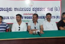 ಸಕಲೇಶಪುರ: ಹೋಂಸ್ಟೇಗಳು ಪ್ರವಾಸೋದ್ಯಮದ ಅಭಿವೃದ್ಧಿ ಮತ್ತು ಪರಿಸರ ಸಂರಕ್ಷಣೆ ಜವಾಬ್ದಾರಿ ನಿಭಾಯಿಸುತ್ತಿವೆ