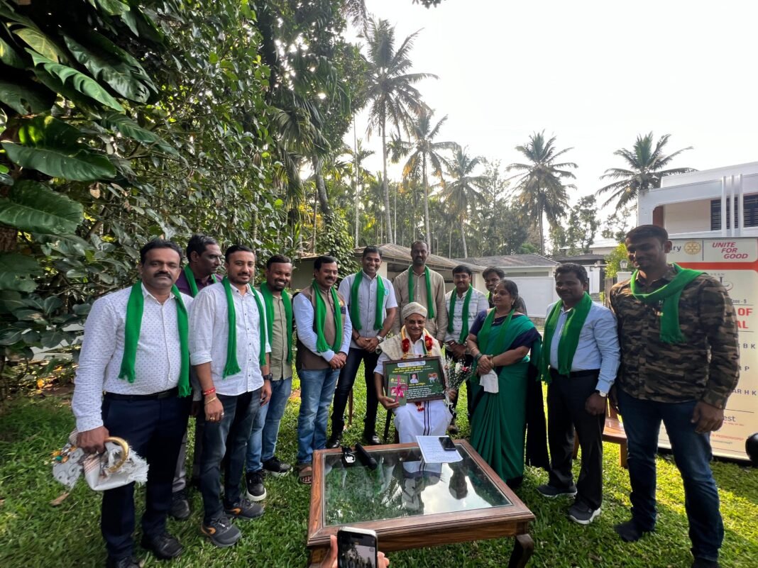 WhatsApp Image 2025-11-12 at 12.26.51 PM (1)