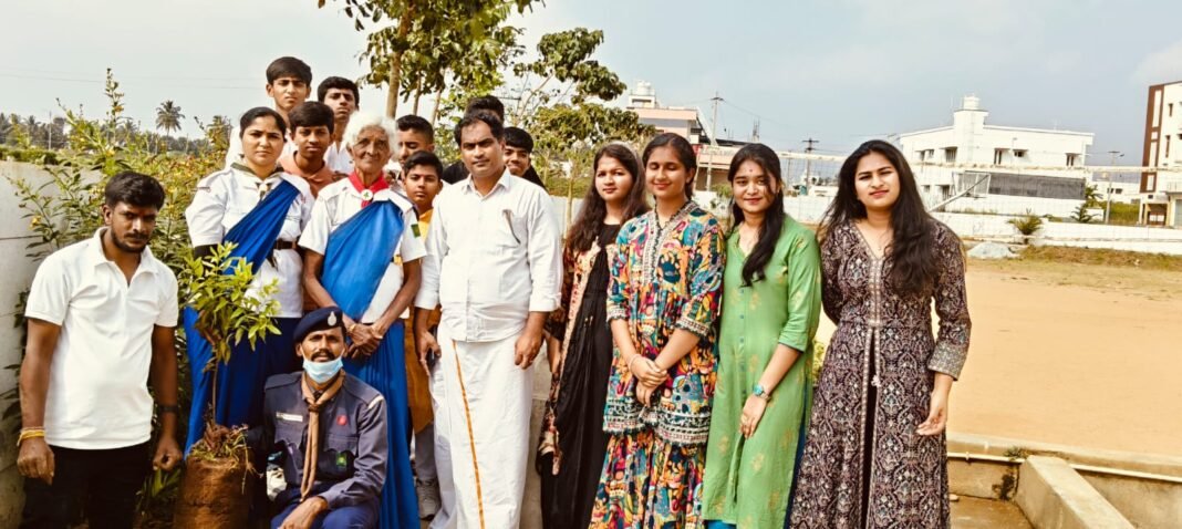 WhatsApp Image 2025-11-14 at 3.26.20 PM