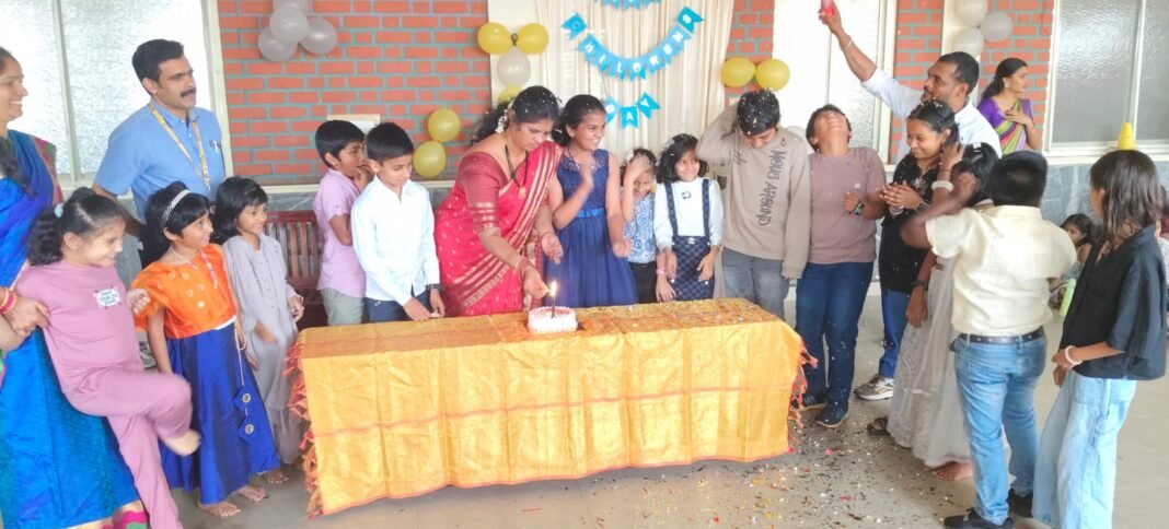 WhatsApp Image 2025-11-14 at 4.46.52 PM