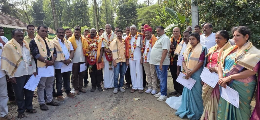 WhatsApp Image 2025-11-15 at 4.26.24 PM