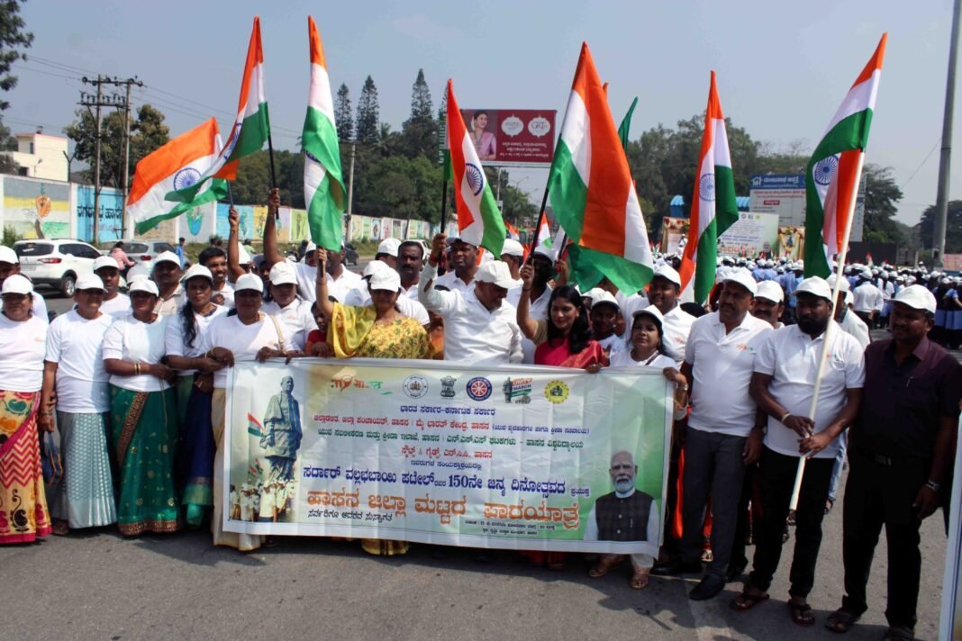 WhatsApp Image 2025-11-17 at 4.34.43 PM