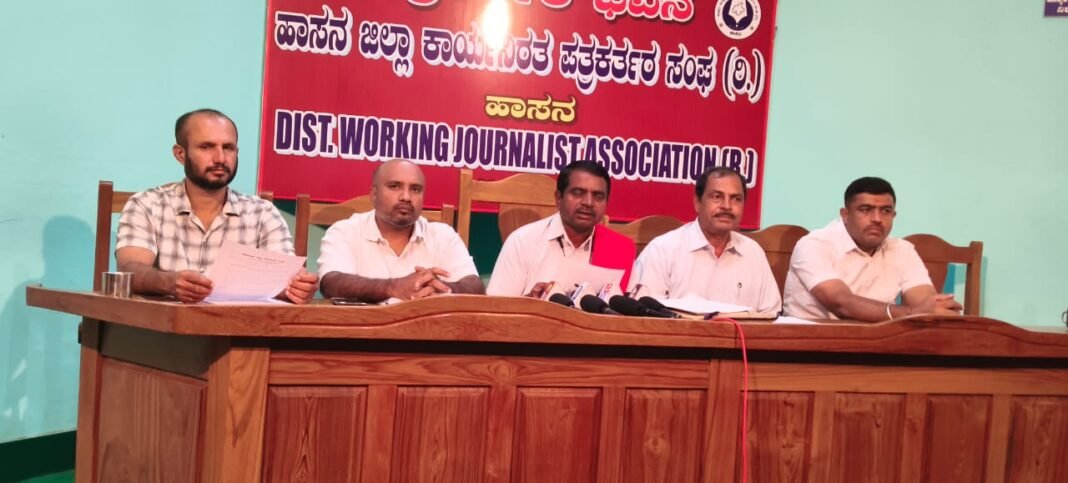 WhatsApp Image 2025-11-18 at 1.23.19 PM