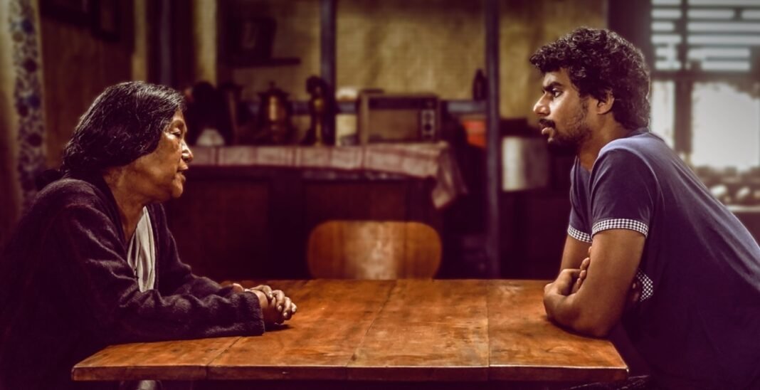 'ಇಕೋ' ಮಲಯಾಳಂ ಸಿನಿಮಾ ವಿತರಿಸಿ ಯಶಸ್ಸು ಕಂಡ ಲೈಟರ್‌ ಬುದ್ಧ ಫಿಲಂಸ್‌