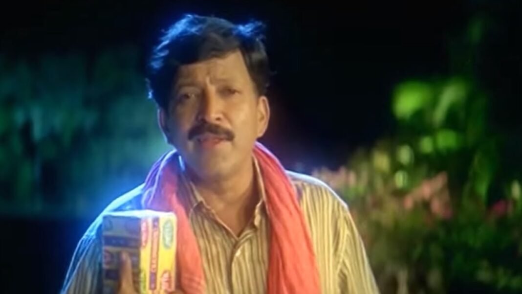 25 ವರ್ಷಗಳ ನಂತರ ಇದೇ ನವೆಂಬರ್ 7 ರಂದು 'ಯಜಮಾನ' ಚಿತ್ರ ಮರುಬಿಡುಗಡೆ