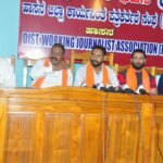 ಚನ್ನರಾಯಪಟ್ಟಣದಲ್ಲಿ ಮಲೆನಾಡು ಗಿಡ್ಡ ತಳಿಯ ಜೋರಿ ಹೋರಿಗಳ ಹಬ್ಬ