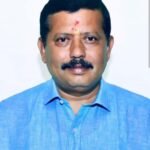 ಚನ್ನರಾಯಪಟ್ಟಣಕ್ಕೆ ಜೀವಜಲ: ದಿಡಗ–ತುಮಕೂರು ಏತನೀರಾವರಿ ಯೋಜನೆಗೆ ಸರ್ಕಾರದ ಮುದ್ರೆ