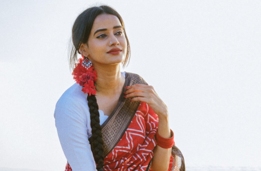 'ಸಮುದ್ರ ಮಂಥನ' ಚಿತ್ರೀಕರಣ ಮುಕ್ತಾಯ | ಸಚಿನ್‌ ಶೆಟ್ಟಿ ನಿರ್ದೇಶನದ ಸಿನಿಮಾ