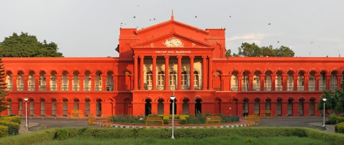 High_Court_of_Karnataka,_Bangalore_MMK