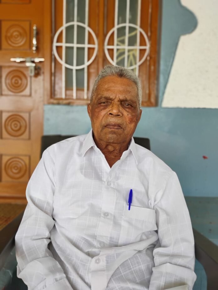 IMG-20260103-WA0013 (1)