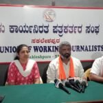 ಸಕಲೇಶಪುರದಲ್ಲಿ ಏಳು ಕೇಂದ್ರಗಳಲ್ಲಿ ಹಿಂದೂ ಸಮಾಜೋತ್ಸವ: ಅಧ್ಯಕ್ಷ ಲೋಹಿತ್ ಜಂಬರಡಿ