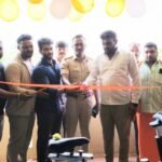 ಚನ್ನರಾಯಪಟ್ಟಣ: ಮಕ್ಕಳಿಗೆ ಶಿಕ್ಷಣ ನೀಡಿದರೆ ಮಾತ್ರ ಬದುಕು ಕಟ್ಟಿಕೊಳ್ಳಲು ಸಾಧ್ಯ: ಕರಿಯಪ್ಪ ಗೌಡ