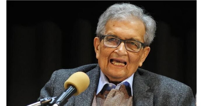 IMG-20260124-WA0001(1)