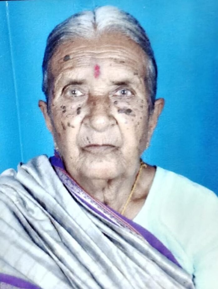 WhatsApp Image 2026-01-03 at 11.34.37 AM