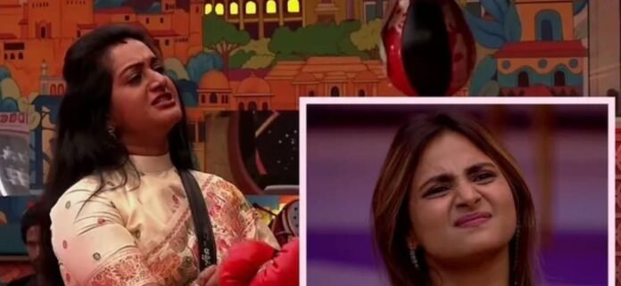 WhatsApp Image 2026-01-05 at 2.01.06 PM