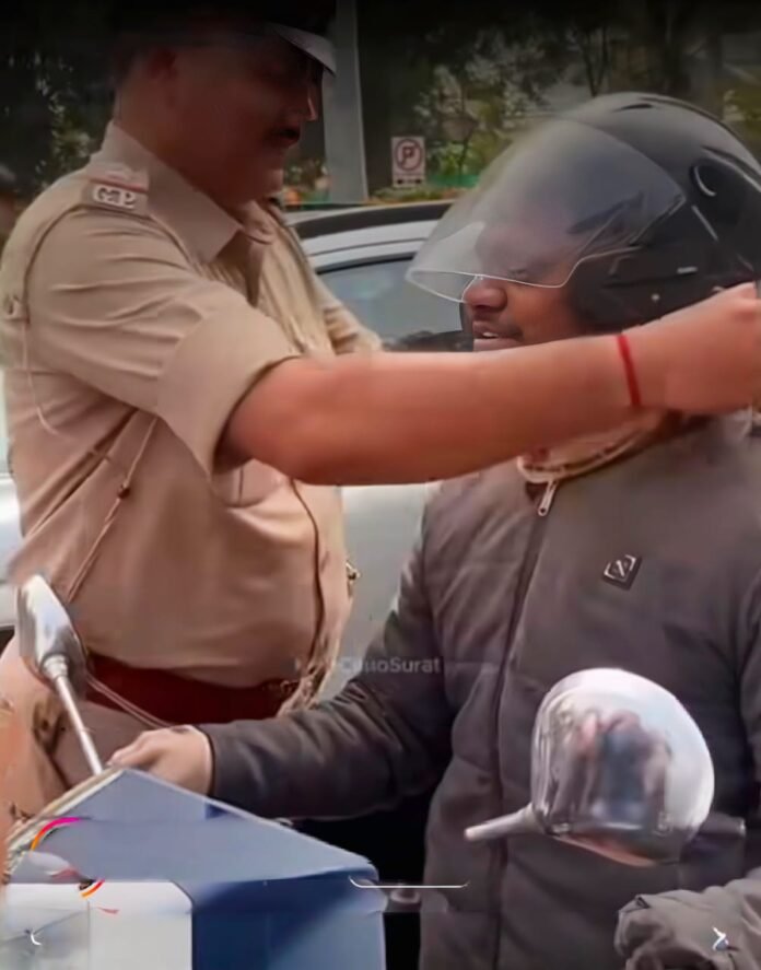 WhatsApp Image 2026-01-10 at 3.02.05 PM