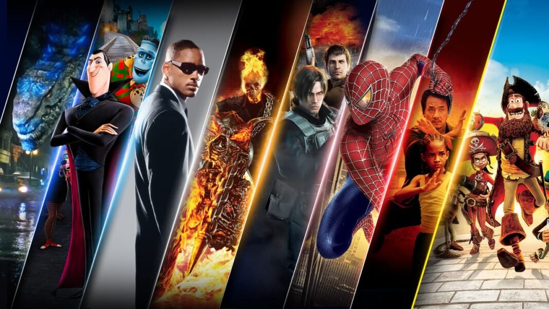 ತುಳು ಹಾಗೂ ಜವಾರಿ ಭಾಷೆಗಳಲ್ಲಿ ಹಾಲಿವುಡ್‌ ಸಿನಿಮಾಗಳ ವೈಭವ