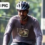 ಬೀದರ್: ಬೈಕ್ ಸವಾರನ ಜೀವ ತೆಗೆಯಿತು ಗಾಳಿಪಟದ ಮಾಂಜಾ!