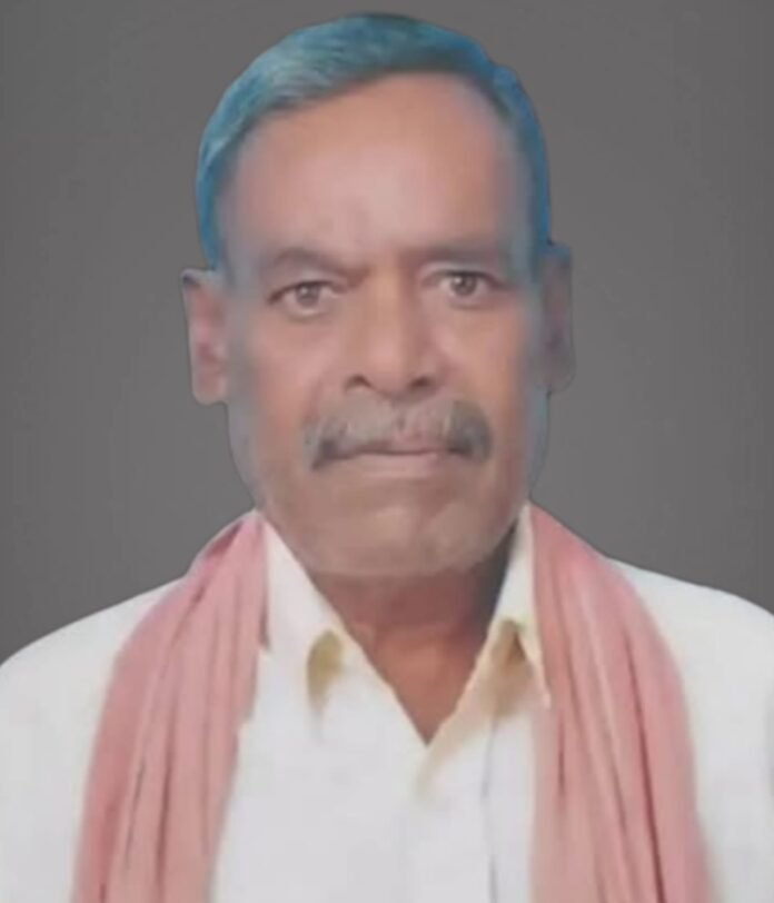 WhatsApp Image 2026-01-29 at 3.18.14 PM